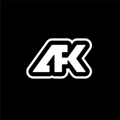 Afkssb Profile Picture