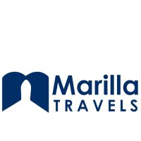 Marilla Travels(@MarillaTravels) 's Twitter Profile Photo