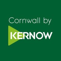 Cornwall by Kernow(@by_Kernow) 's Twitter Profileg