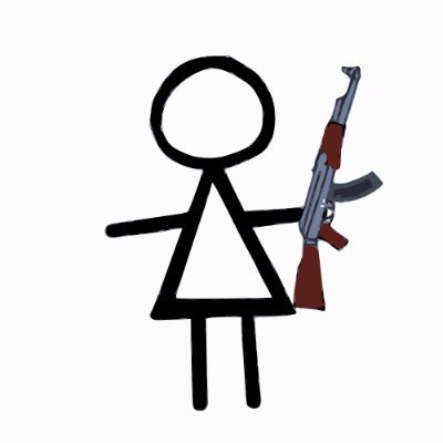 leonmxrtin's profile picture. 