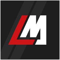 lancastermotorsport (@lu_motorsport) 's Twitter Profile