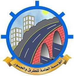 @gcrbyemen