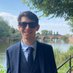 Will Channell (@willmchannell) Twitter profile photo Will Channell (@willmchannell) Twitter profile photo