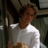 simsve's profile image