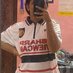 Areeba 🇵🇸 (@areeeeebae) Twitter profile photo Areeba 🇵🇸 (@areeeeebae) Twitter profile photo