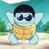 JonathanGuo_15's profile picture. Owner of DoL // Chemistry @USouthFlorida