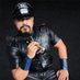 LV-Angel (@leathersexangel) Twitter profile photo LV-Angel (@leathersexangel) Twitter profile photo