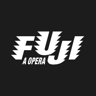 fujiopera Profile Picture