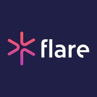 Flare (@flaresafety) 's Twitter Profile Photo