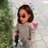 DEKPPLOY's profile image