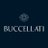 BuccellatiMilan's profile image