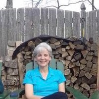 G Spradlin (@g_sprad) 's Twitter Profile