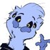 Aevs! (@aevsivs) Twitter profile photo Aevs! (@aevsivs) Twitter profile photo