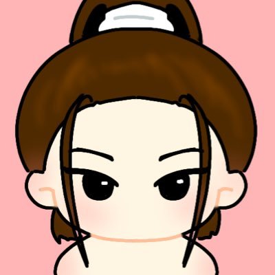 NRG10cm_'s profile picture. 