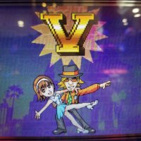 ビタ押しパパ (@mudabikimaster) 's Twitter Profile