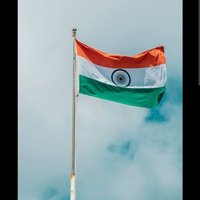 Labour Commissioner Office UP (@uplabourdept) 's Twitter Profile