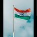 Labour Commissioner Office UP (@uplabourdept) Twitter profile photo Labour Commissioner Office UP (@uplabourdept) Twitter profile photo