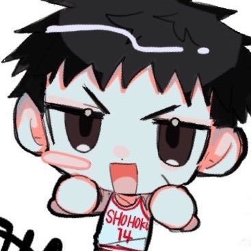 いずさんのプロフィール画像