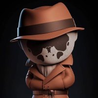 Bruno (@bruno_mars002) 's Twitter Profile