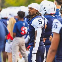Joavan Johnson (@joavan_johnson5) 's Twitter Profile Photo Joavan Johnson (@joavan_johnson5) 's Twitter Profile Photo