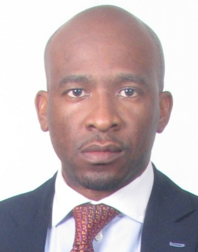 fadeagbo's profile picture. ICT consultant, e-entrepreneur,. Passionate about ICT 4 dev, politics. Loves art, reading & music by Fela Kuti, KSA,Coldplay, and Seal.Plays chess and scrabble.