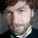 Brian Thompson - @BrianSonofTom - Twitter