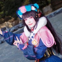 あんず (@xzorzzz) 's Twitter Profile Photo あんず (@xzorzzz) 's Twitter Profile Photo