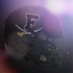 Frederick High School Cadet Football (@cadetsfootball) Twitter profile photo Frederick High School Cadet Football (@cadetsfootball) Twitter profile photo