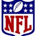 NFL 2023/2024 Season Game Live Stream (@nfl2023_live) Twitter profile photo