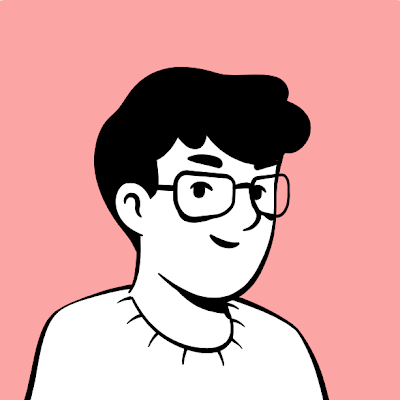 devquen37's profile picture. 