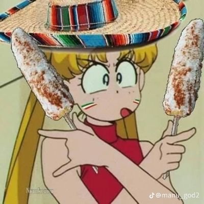 Ghossty Vtubaさんのプロフィール画像