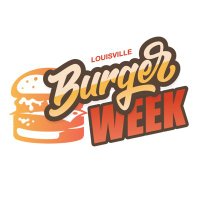 Louisville Burger Week (@louburgerweek) 's Twitter Profile