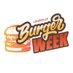 Louisville Burger Week (@louburgerweek) Twitter profile photo