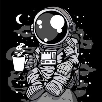 Antoine230906's profile picture.