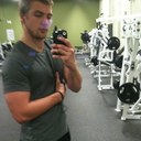 Kendall Beard - @Kendallbeard4 - Twitter