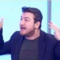 Emirhan Mucib Karakullukçu (@assetlazimabi) 's Twitter Profile