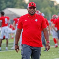 Q. Wallace (@coachwallace_) 's Twitter Profile