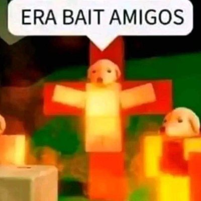 EmilyYa94128655's profile picture. me gusta el queso y las polémicas XD