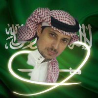 عبدالله آل عنان (@abuhasham995) 's Twitter Profile