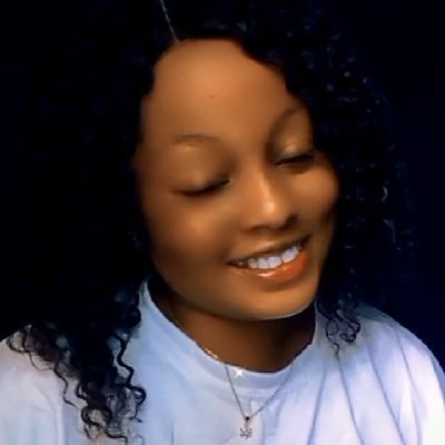 AminataMJa28357's profile picture. 