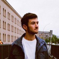 Pitou (@monsieur_pitou) 's Twitter Profile Photo