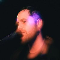 🎼Pype720 (@pype720) 's Twitter Profile Photo