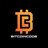 Bitcoin Code(@BitcoinCodeBTCC) 's Twitter Profile Photo