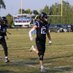 Keegan Schroeder (@schroede2keegan) Twitter profile photo Keegan Schroeder (@schroede2keegan) Twitter profile photo