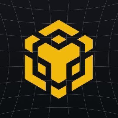 Early Holders Chance to #millionaure / New Bep20
Tokens Airdrop & Presale. please #DYOR before joining to any airdrop project.