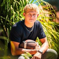 Liam Szarka (@liamszarka) 's Twitter Profile