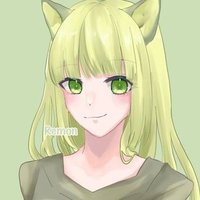 レモンー!🍋 (@rem0nhh) 's Twitter Profile