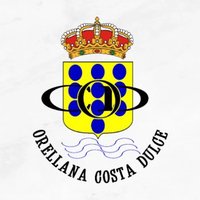 C.D. Orellana Costa Dulce (@cdorellana_) 's Twitter Profile