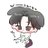 Geranium_1107