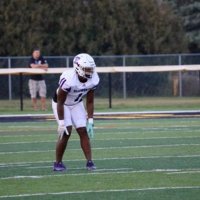 JG (@mijoeec) 's Twitter Profile